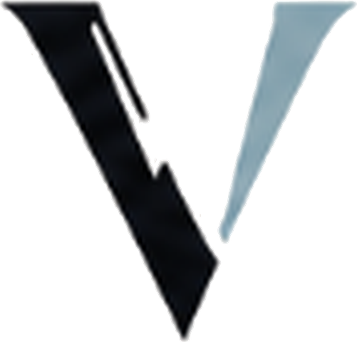 VEYNOR